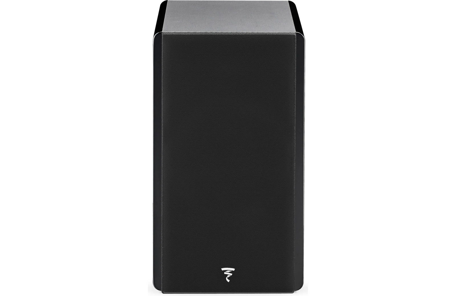 Focal Omada No.1 Bookshelf Speakers (Pair) - Safe and Sound HQ