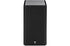 Focal Omada No.1 Bookshelf Speakers (Pair) - Safe and Sound HQ