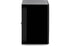 Focal Omada No.1 Bookshelf Speakers (Pair) - Safe and Sound HQ