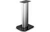Focal S 900 Stand for Aria Evo X No.1 Bookshelf Speakers (Pair) - Safe and Sound HQ