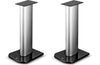 Focal S 900 Stand for Aria Evo X No.1 Bookshelf Speakers (Pair) - Safe and Sound HQ