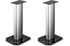 Focal S 900 Stand for Aria Evo X No.1 Bookshelf Speakers (Pair) - Safe and Sound HQ