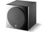 Focal Sub 1000 F 12" Powered Subwoofer - Safe and Sound HQ