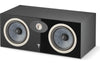 Focal Theva Center 2-Way Center Channel Speaker - Safe and Sound HQ