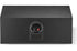 Focal Theva Center 2-Way Center Channel Speaker - Safe and Sound HQ