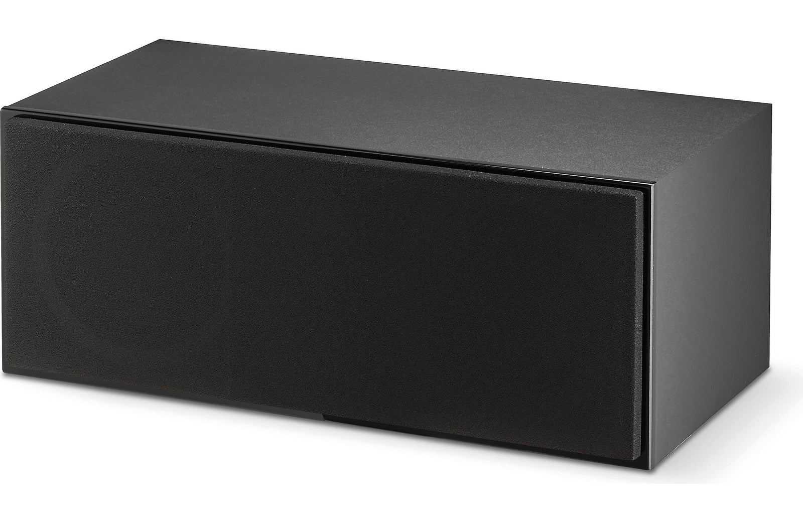 Focal Theva Center 2-Way Center Channel Speaker - Safe and Sound HQ