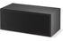 Focal Theva Center 2-Way Center Channel Speaker - Safe and Sound HQ