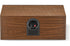 Focal Theva Center 2-Way Center Channel Speaker - Safe and Sound HQ