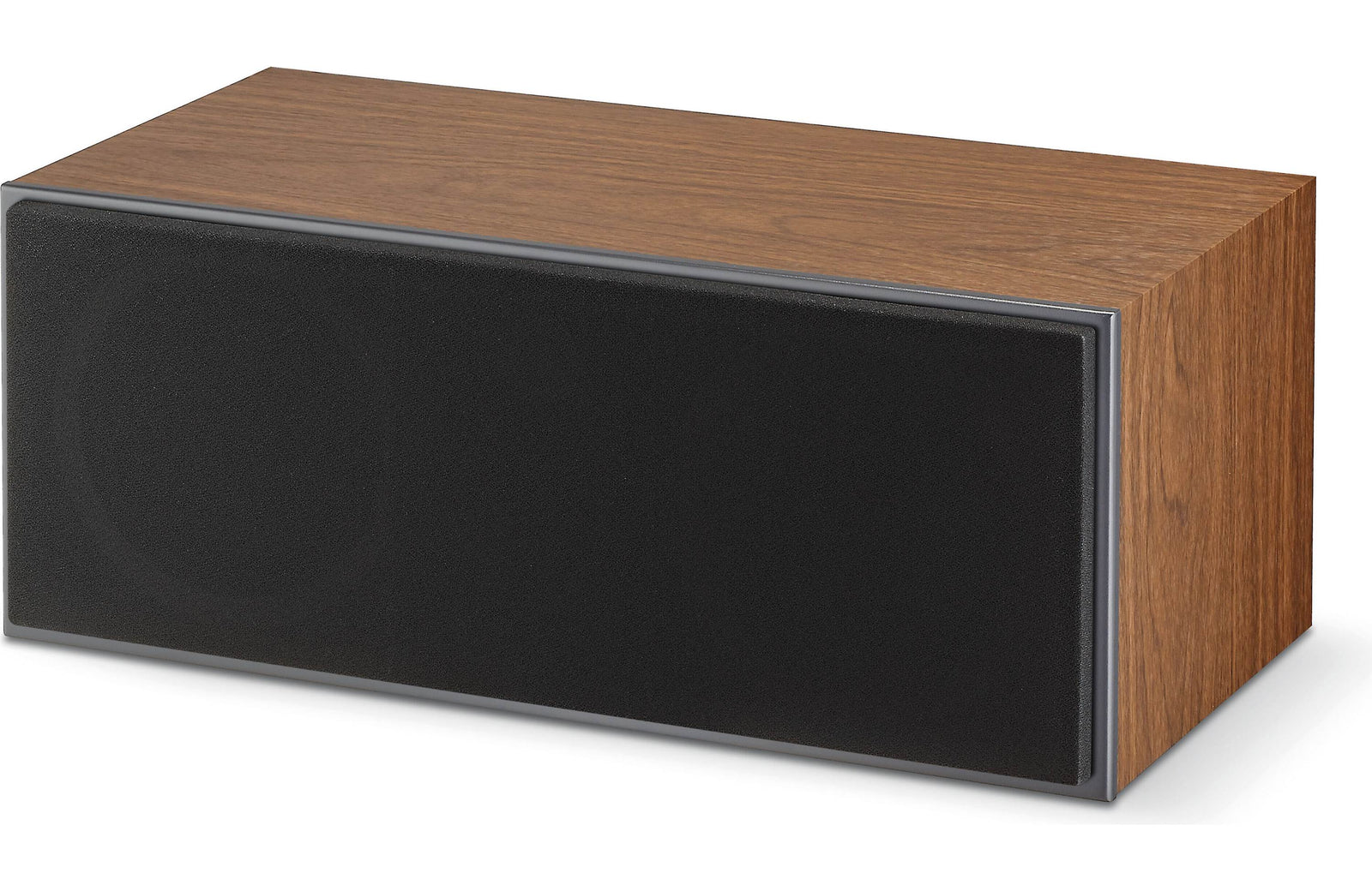 Focal Theva Center 2-Way Center Channel Speaker - Safe and Sound HQ