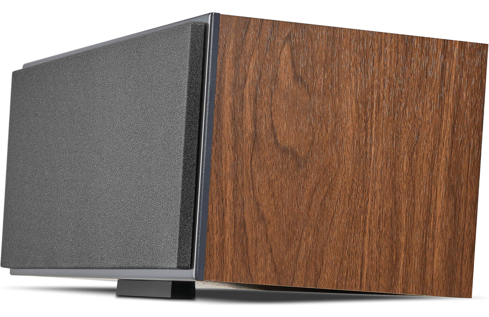 Focal Theva Center 2-Way Center Channel Speaker - Safe and Sound HQ