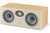 Focal Theva Center 2-Way Center Channel Speaker - Safe and Sound HQ