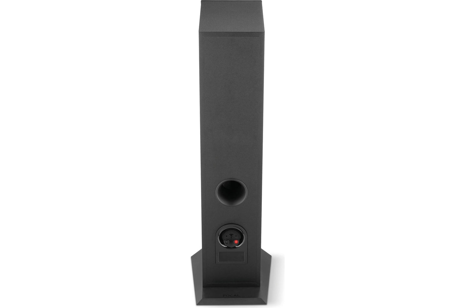 Focal Theva No2 Floorstanding Speaker (Each) - Safe and Sound HQ