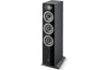 Focal Theva No2 Floorstanding Speaker (Each) - Safe and Sound HQ