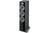 Focal Theva No2 Floorstanding Speaker (Each) - Safe and Sound HQ