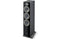 Focal Theva No2 Floorstanding Speaker (Each) - Safe and Sound HQ