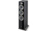 Focal Theva No2 Floorstanding Speaker (Each) - Safe and Sound HQ