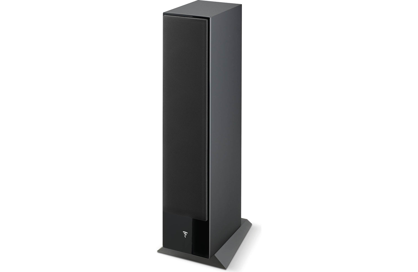 Focal Theva No2 Floorstanding Speaker (Each) - Safe and Sound HQ