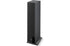 Focal Theva No2 Floorstanding Speaker (Each) - Safe and Sound HQ