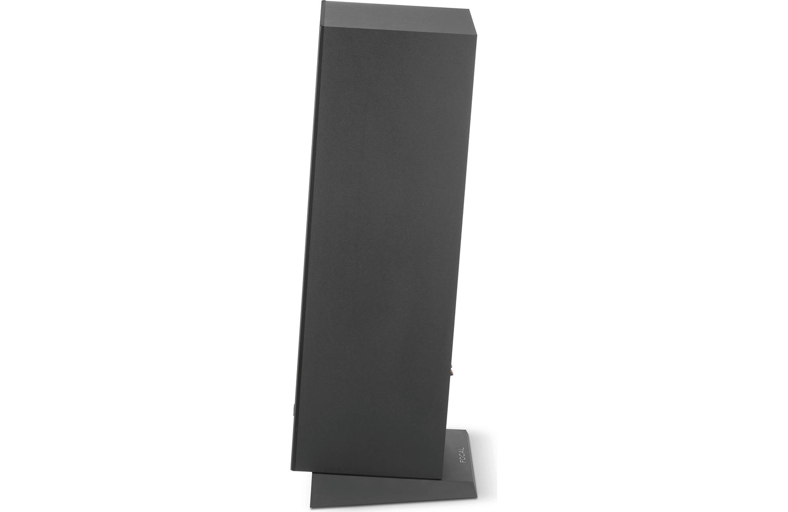Focal Theva No2 Floorstanding Speaker (Each) - Safe and Sound HQ