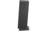 Focal Theva No2 Floorstanding Speaker (Each) - Safe and Sound HQ