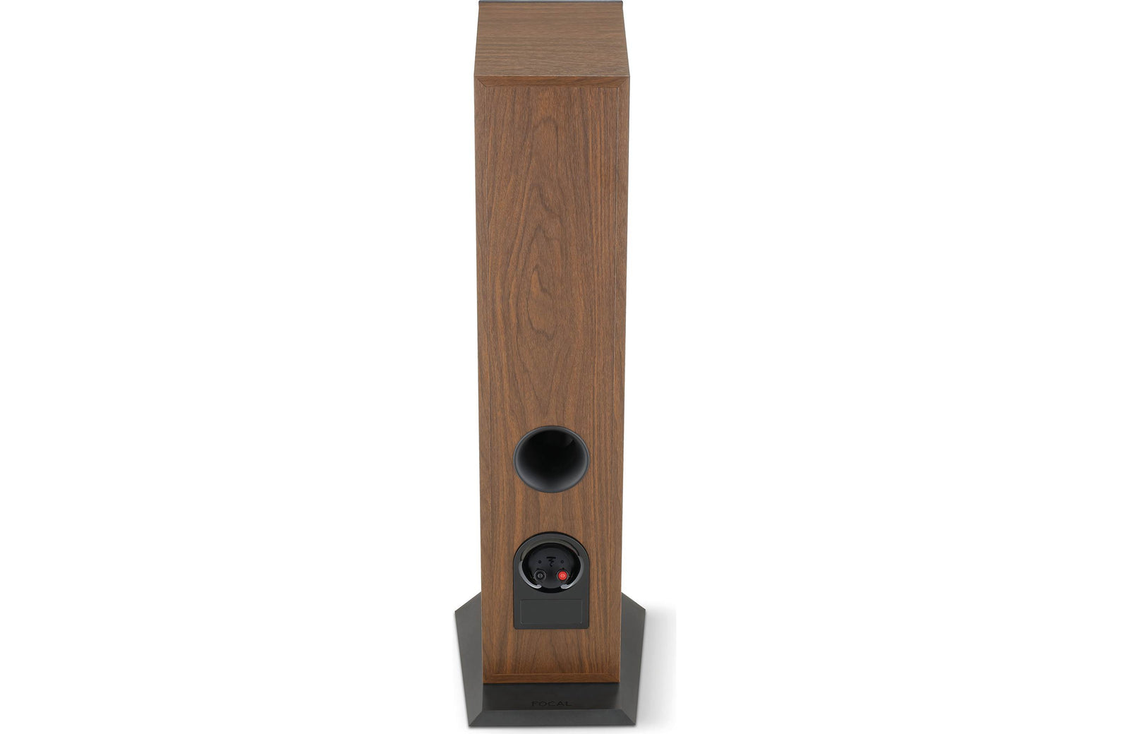 Focal Theva No2 Floorstanding Speaker (Each) - Safe and Sound HQ
