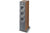 Focal Theva No2 Floorstanding Speaker (Each) - Safe and Sound HQ