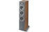 Focal Theva No2 Floorstanding Speaker (Each) - Safe and Sound HQ