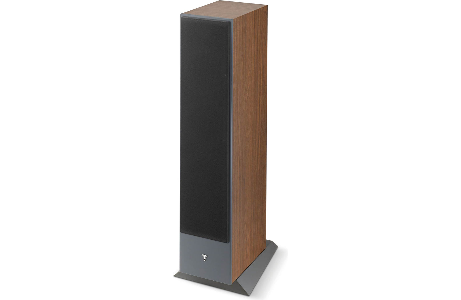 Focal Theva No2 Floorstanding Speaker (Each) - Safe and Sound HQ
