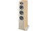 Focal Theva No2 Floorstanding Speaker (Each) - Safe and Sound HQ
