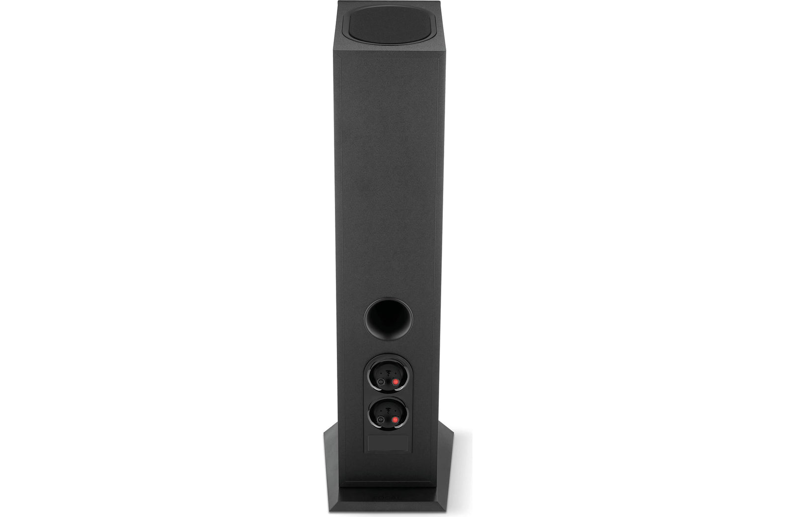 Focal Theva No3-D Floorstanding Speaker with Dolby Atmos Effects (Each) - Safe and Sound HQ