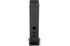 Focal Theva No3-D Floorstanding Speaker with Dolby Atmos Effects (Each) - Safe and Sound HQ