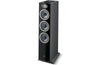 Focal Theva No3-D Floorstanding Speaker with Dolby Atmos Effects (Each) - Safe and Sound HQ