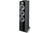 Focal Theva No3-D Floorstanding Speaker with Dolby Atmos Effects (Each) - Safe and Sound HQ
