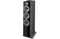 Focal Theva No3-D Floorstanding Speaker with Dolby Atmos Effects (Each) - Safe and Sound HQ