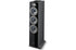 Focal Theva No3-D Floorstanding Speaker with Dolby Atmos Effects (Each) - Safe and Sound HQ
