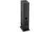 Focal Theva No3-D Floorstanding Speaker with Dolby Atmos Effects (Each) - Safe and Sound HQ