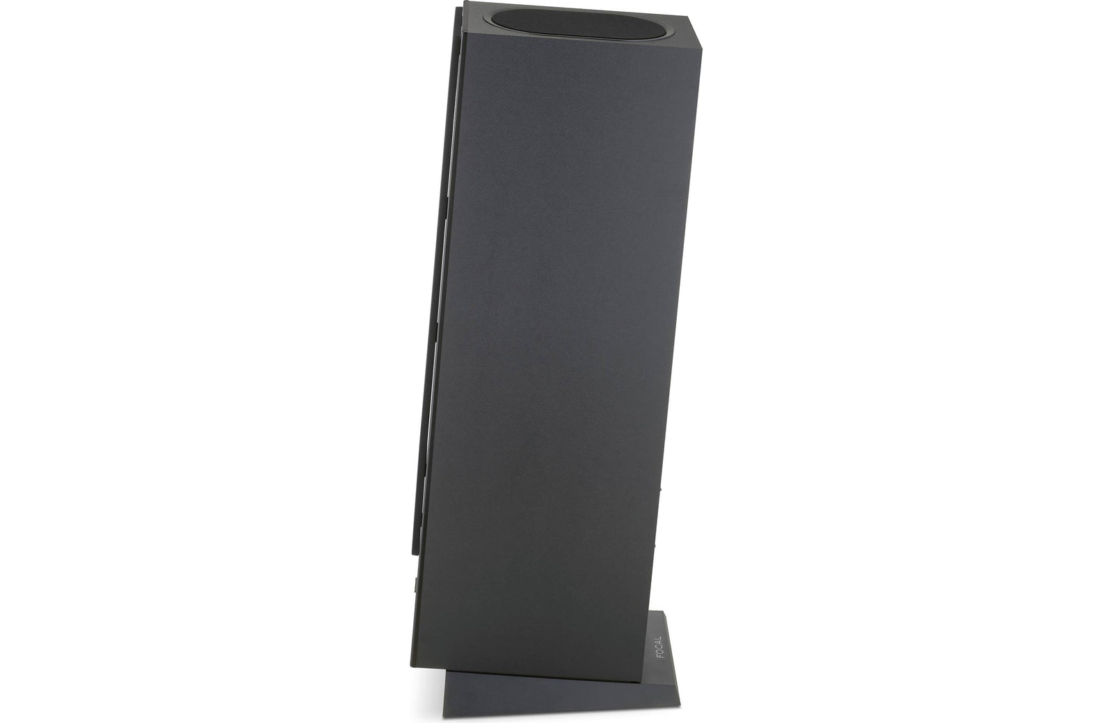 Focal Theva No3-D Floorstanding Speaker with Dolby Atmos Effects (Each) - Safe and Sound HQ