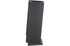 Focal Theva No3-D Floorstanding Speaker with Dolby Atmos Effects (Each) - Safe and Sound HQ