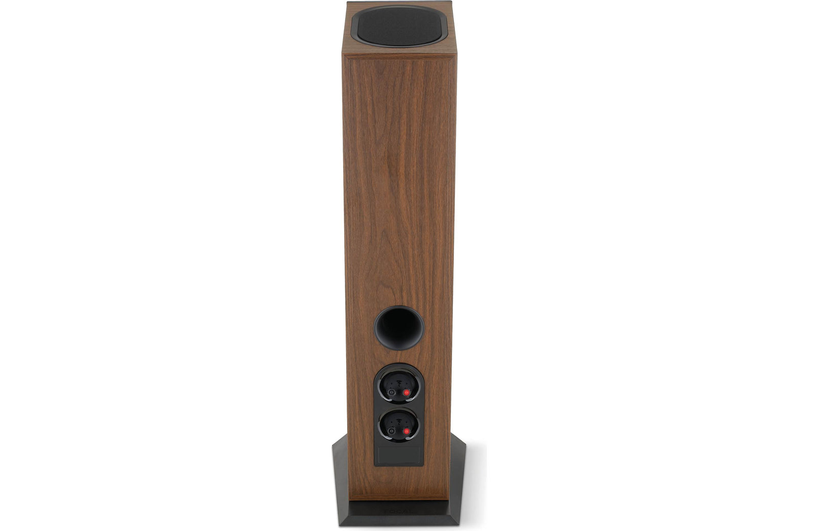 Focal Theva No3-D Floorstanding Speaker with Dolby Atmos Effects (Each) - Safe and Sound HQ