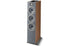 Focal Theva No3-D Floorstanding Speaker with Dolby Atmos Effects (Each) - Safe and Sound HQ