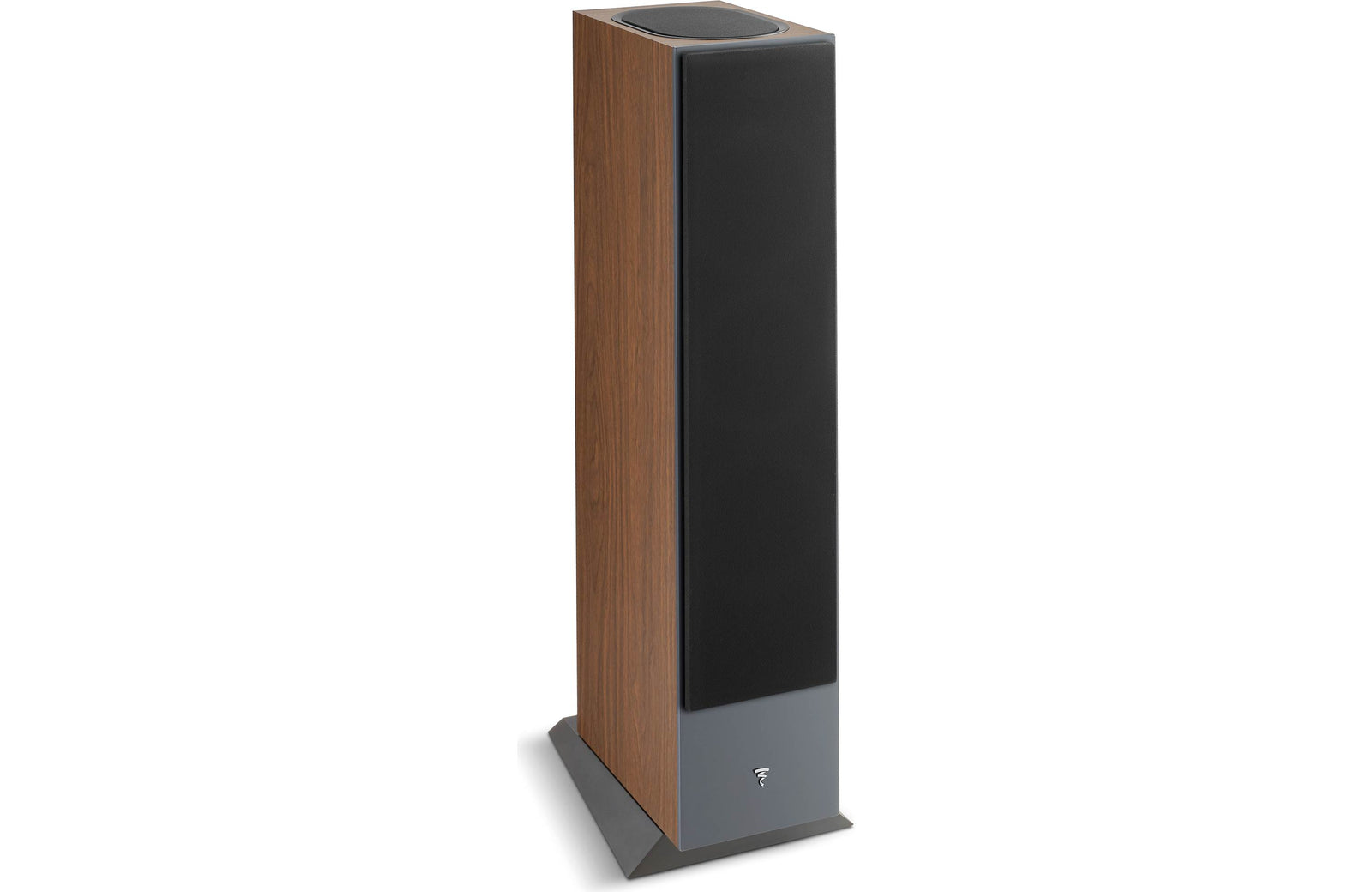 Focal Theva No3-D Floorstanding Speaker with Dolby Atmos Effects (Each) - Safe and Sound HQ