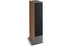 Focal Theva No3-D Floorstanding Speaker with Dolby Atmos Effects (Each) - Safe and Sound HQ