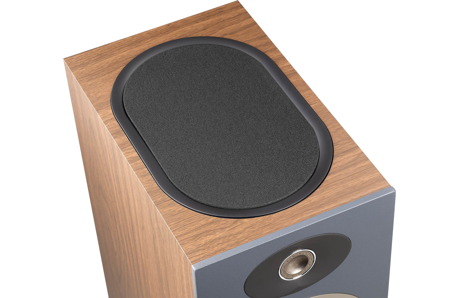 Focal Theva No3-D Floorstanding Speaker with Dolby Atmos Effects (Each) - Safe and Sound HQ