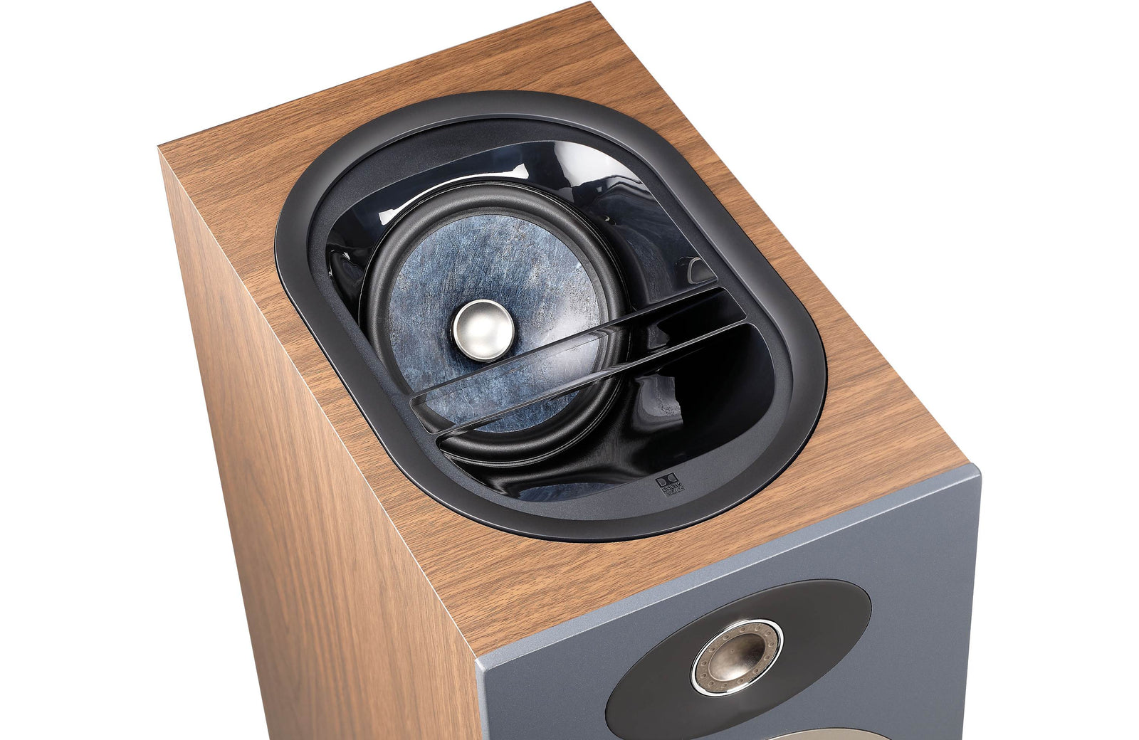 Focal Theva No3-D Floorstanding Speaker with Dolby Atmos Effects (Each) - Safe and Sound HQ