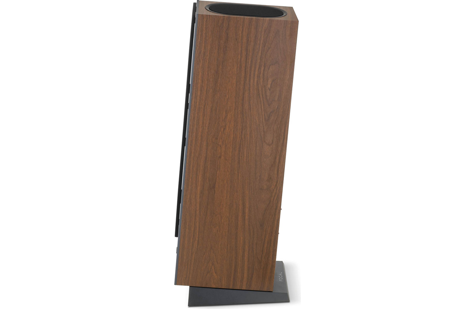 Focal Theva No3-D Floorstanding Speaker with Dolby Atmos Effects (Each) - Safe and Sound HQ