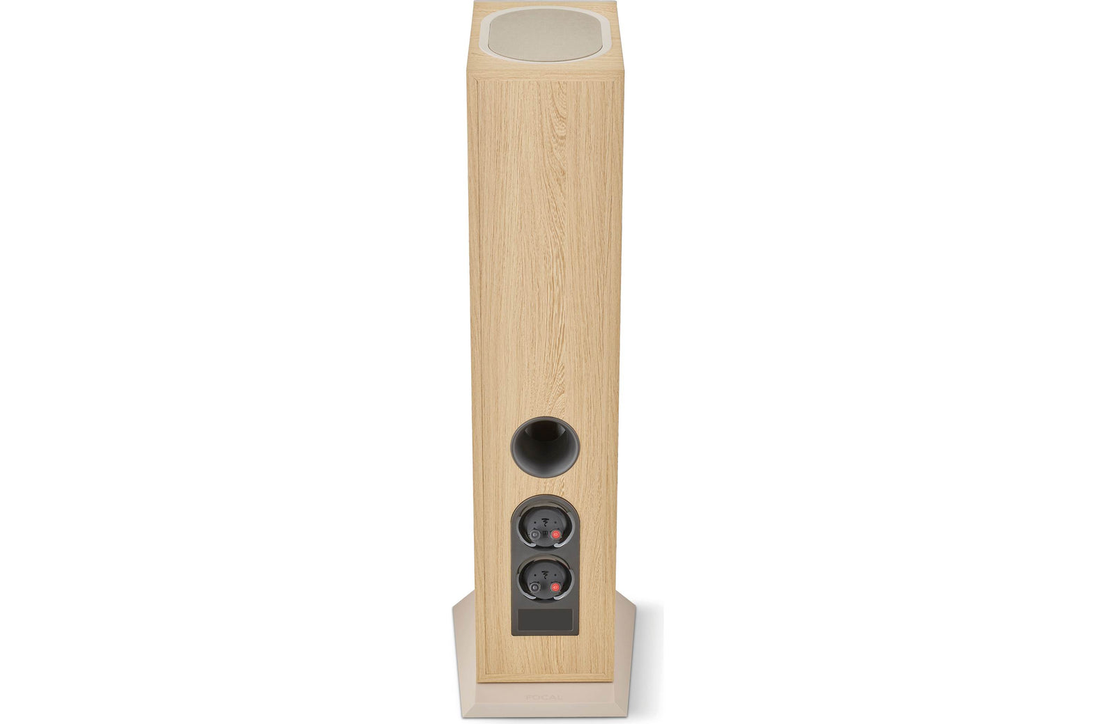 Focal Theva No3-D Floorstanding Speaker with Dolby Atmos Effects (Each) - Safe and Sound HQ