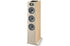 Focal Theva No3-D Floorstanding Speaker with Dolby Atmos Effects (Each) - Safe and Sound HQ