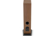 Focal Theva No3 Floorstanding Speaker (Each) - Safe and Sound HQ