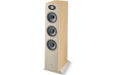 Focal Theva No3 Floorstanding Speaker (Each) - Safe and Sound HQ