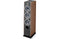 Focal Vestia No2 Floorstanding Speaker Open Box (Each) - Safe and Sound HQ